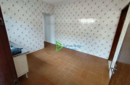 Imagem: Casa Térrea para Venda, Jaraguá (ZO)