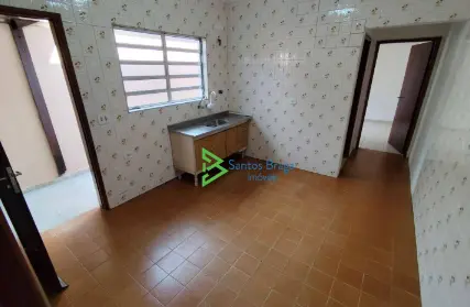 Imagem: Casa Térrea para Venda, Jaraguá (ZO)
