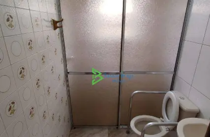 Imagem: Casa Térrea para Venda, Jaraguá (ZO)