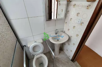 Imagem: Casa Térrea para Venda, Jaraguá (ZO)