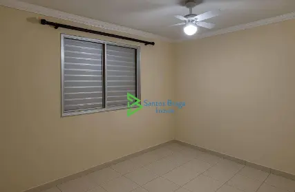 Imagem: Apartamento para Venda, Jaraguá (ZO)