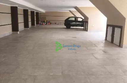 Imagem: Sobrado para Venda, Jaraguá (ZO)
