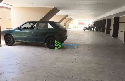 Imagem: Sobrado para Venda, Jaraguá (ZO)