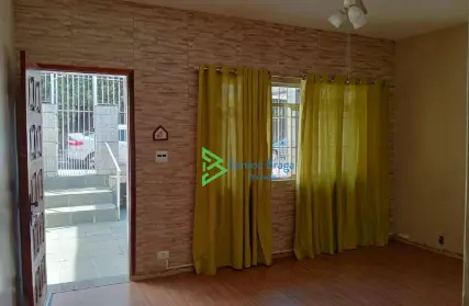 Imagem: Casa Térrea para Venda, Jaraguá (ZO)