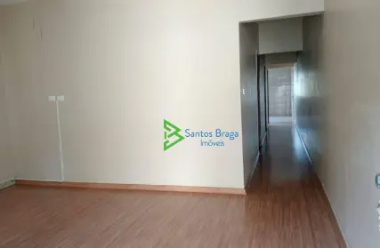 Imagem: Casa Térrea para Venda, Jaraguá (ZO)