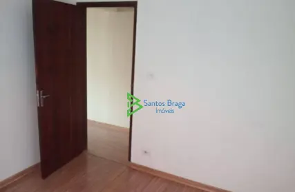 Imagem: Casa Térrea para Venda, Jaraguá (ZO)