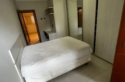 Imagem: Condomínio Fechado para Venda, Jaraguá (ZO)