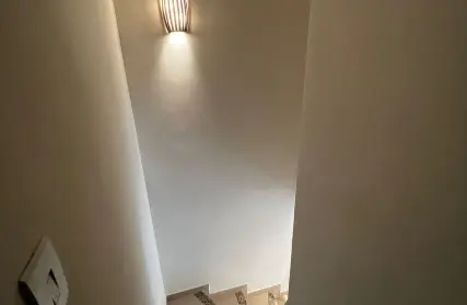 Imagem: Condomínio Fechado para Venda, Jaraguá (ZO)