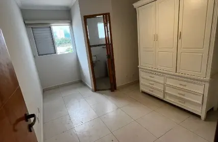 Imagem: Condomínio Fechado para Venda, Jaraguá (ZO)