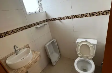 Imagem: Condomínio Fechado para Venda, Jaraguá (ZO)