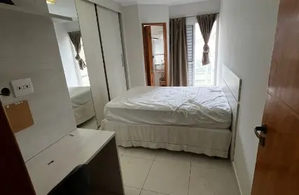 Imagem: Condomínio Fechado para Venda, Jaraguá (ZO)