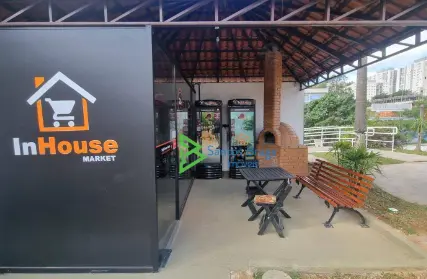 Imagem: Casa Térrea para Venda, Jaraguá (ZO)