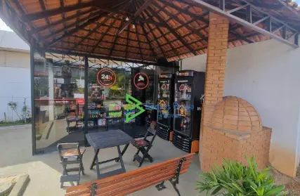 Imagem: Casa Térrea para Venda, Jaraguá (ZO)