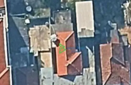 Imagem: Terreno para Venda, Jaraguá (ZO)