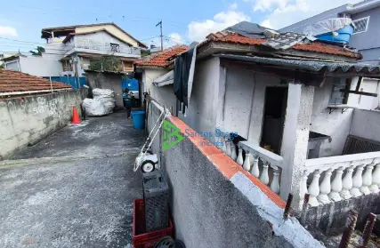Imagem: Terreno para Venda, Jaraguá (ZO)