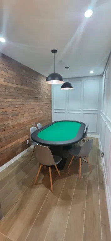 Apartamento para Alugar SP Imóvel - Imagem 5