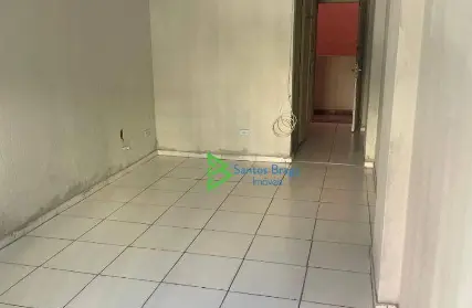 Imagem: Apartamento para Venda, Sé