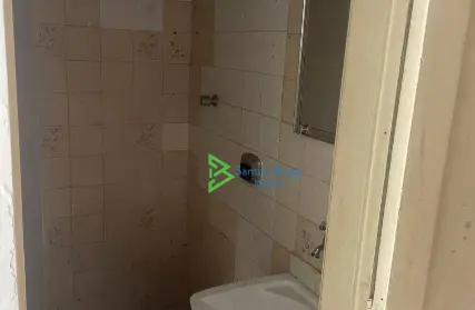 Imagem: Apartamento para Venda, Sé