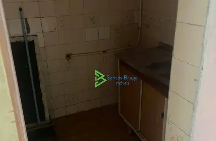 Imagem: Apartamento para Venda, Sé