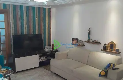 Imagem: Casa Térrea para Venda, Jardim Santa Fé (Zona Oeste)