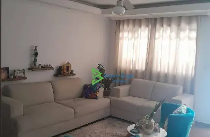 Imagem: Casa Térrea para Venda, Jardim Santa Fé (Zona Oeste)