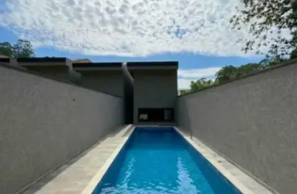Imagem: Sobrado para Venda, Chácara Jaraguá