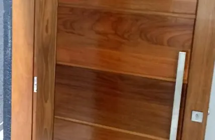 Imagem: Sobrado para Venda, Chácara Jaraguá