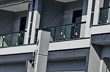 Imagem: Sobrado para Venda, Chácara Jaraguá