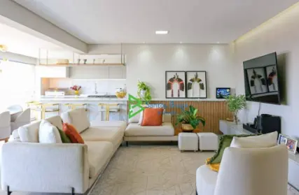 Imagem: Apartamento para Venda, Favela Vila Nova Jaguaré