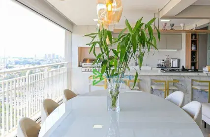 Imagem: Apartamento para Venda, Favela Vila Nova Jaguaré