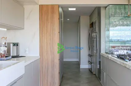 Imagem: Apartamento para Venda, Favela Vila Nova Jaguaré