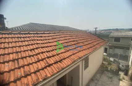 Imagem: Casa Térrea para Venda, Jardim Líbano
