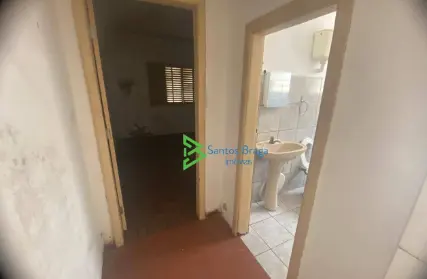 Imagem: Casa Térrea para Venda, Jardim Líbano