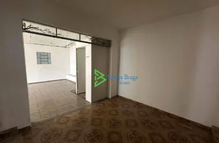 Imagem: Casa Comercial para Alugar, Jardim Líbano