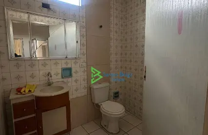 Imagem: Casa Comercial para Alugar, Jardim Líbano