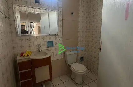 Imagem: Casa Comercial para Alugar, Jardim Líbano