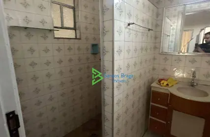 Imagem: Casa Comercial para Alugar, Jardim Líbano