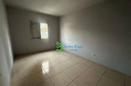 Imagem: Casa Comercial para Alugar, Jardim Líbano