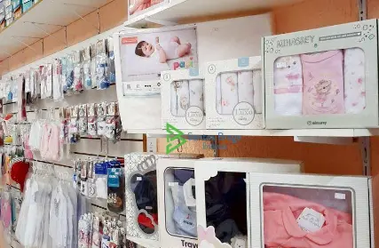 Imagem: Ponto Comercial para Venda, Jardim Líbano