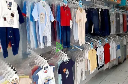Imagem: Ponto Comercial para Venda, Jardim Líbano