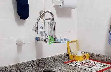 Imagem: Ponto Comercial para Venda, Jardim Líbano