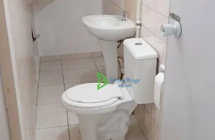 Imagem: Ponto Comercial para Venda, Jardim Líbano