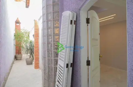 Imagem: Condomínio Fechado para Venda, Jardim Líbano