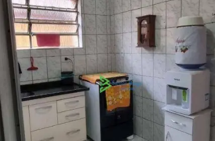 Imagem: Sobrado para Venda, Jardim Líbano