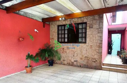 Imagem: Condomínio Fechado para Venda, Jardim Líbano