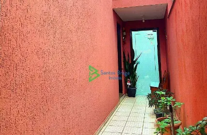 Imagem: Condomínio Fechado para Venda, Jardim Líbano
