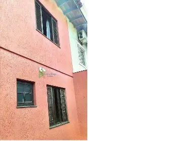 Imagem: Condomínio Fechado para Venda, Jardim Líbano