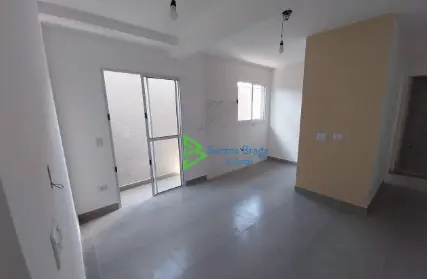 Imagem: Apartamento para Venda, Jardim Líbano