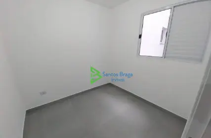 Imagem: Apartamento para Venda, Jardim Líbano