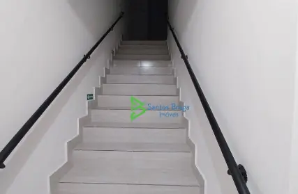 Imagem: Apartamento para Venda, Jardim Líbano